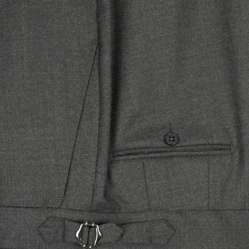 Traje Spohr