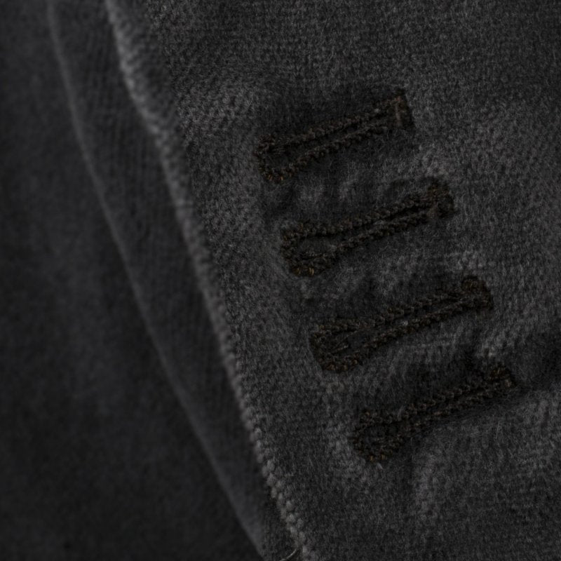 Blazer Zegna