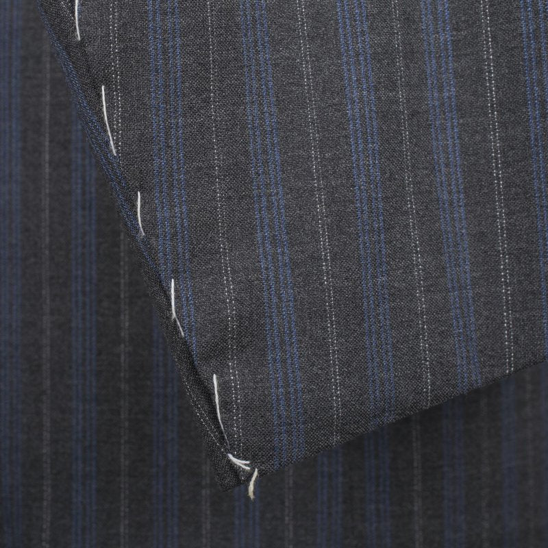 Traje Kiton