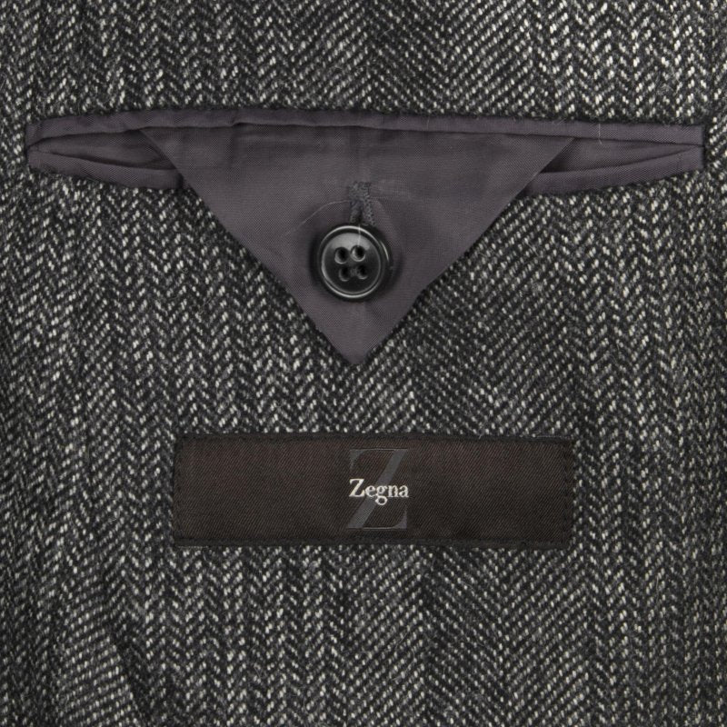 Blazer Zegna