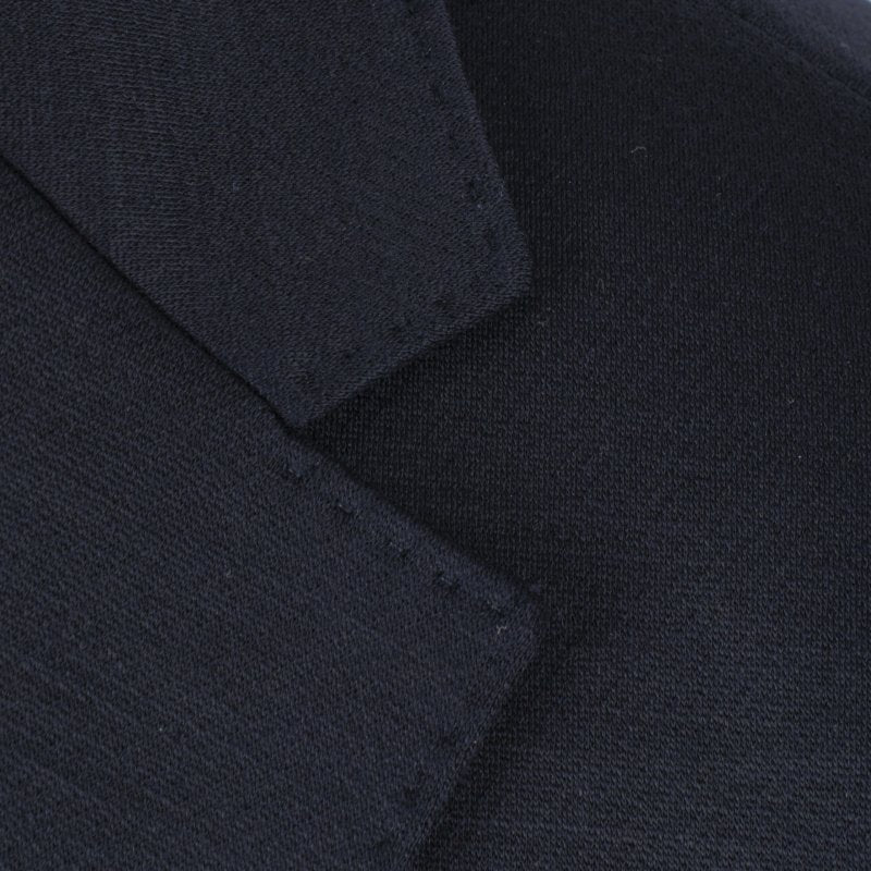 Blazer Zegna