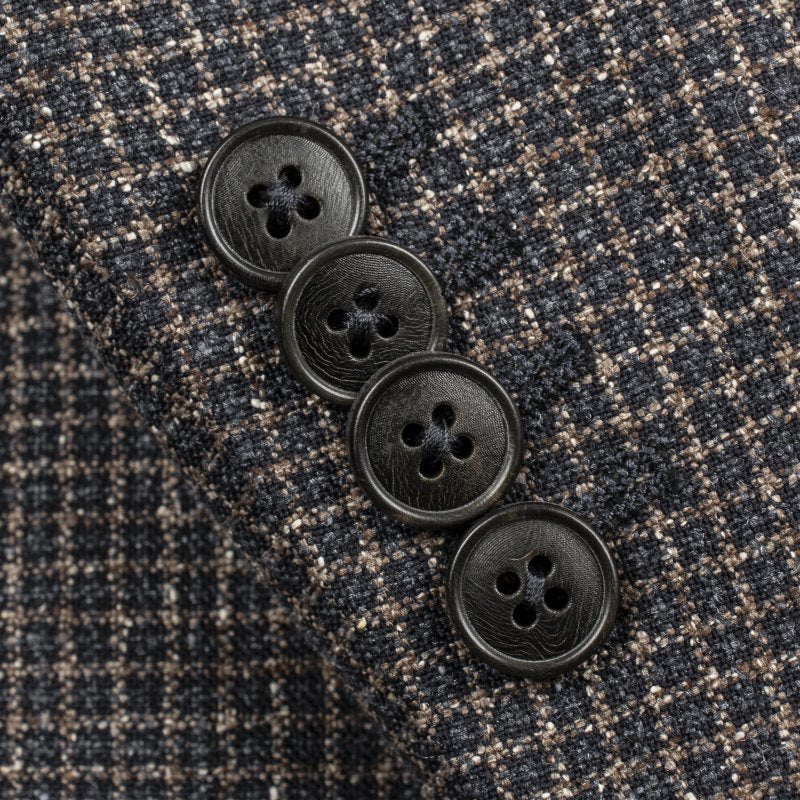 Blazer Zegna