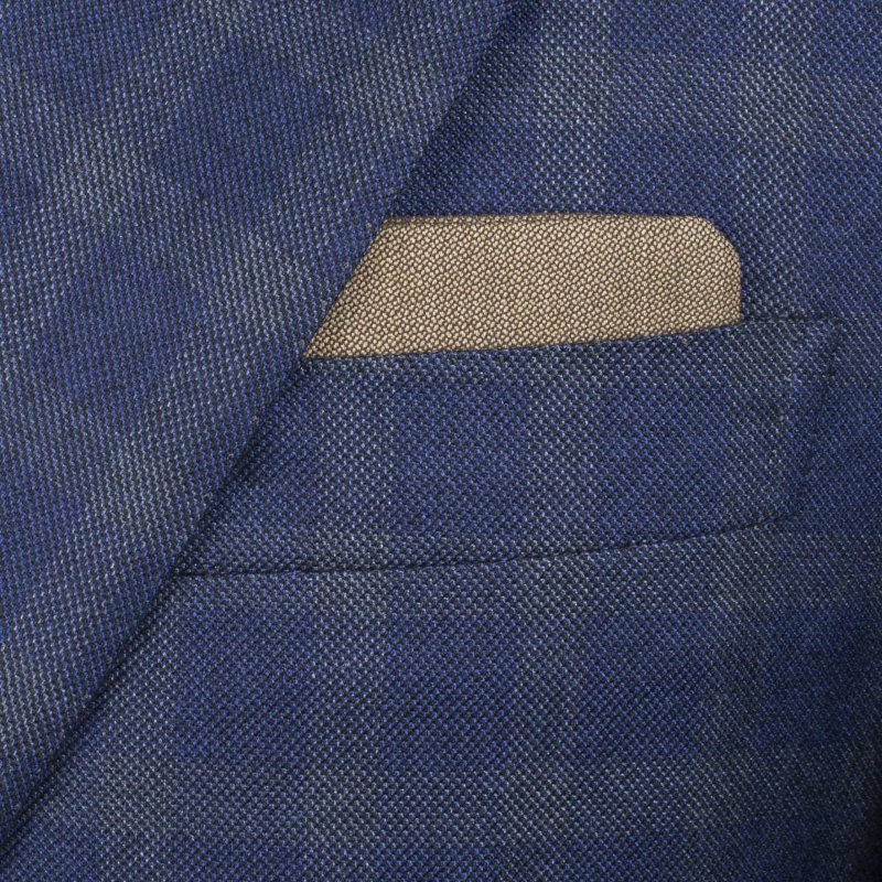 Blazer Stefano Ricci