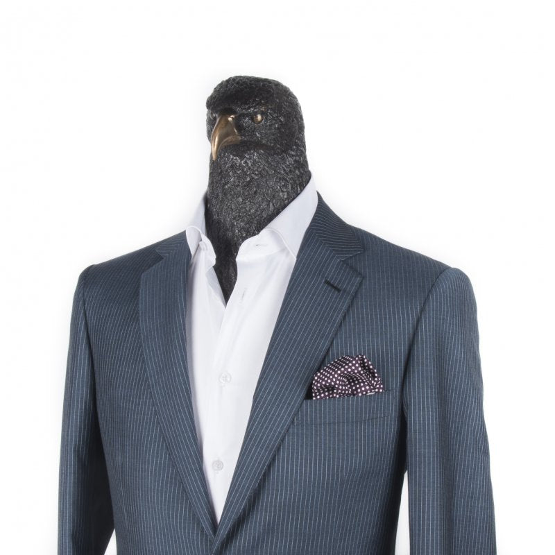 Traje Brioni