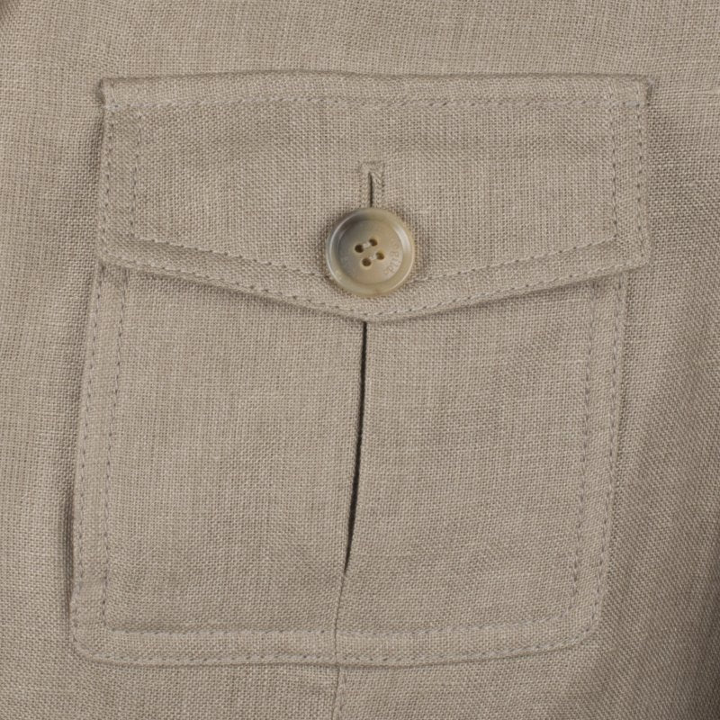 Zegna