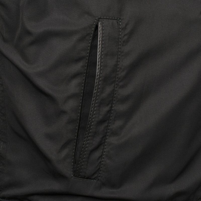 Zegna