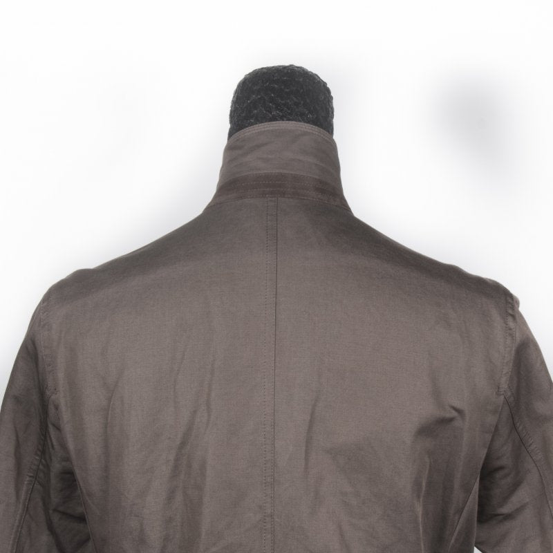 Zegna