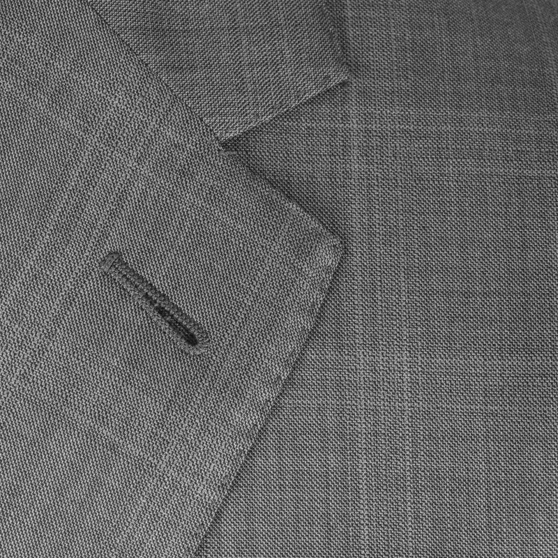 Traje Zegna