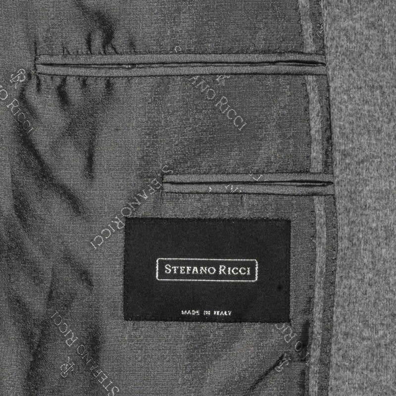 Blazer Stefano Ricci