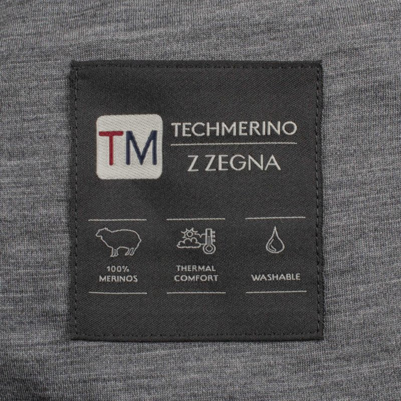 Blazer Zegna