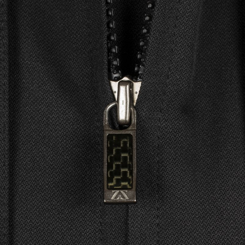 Zegna