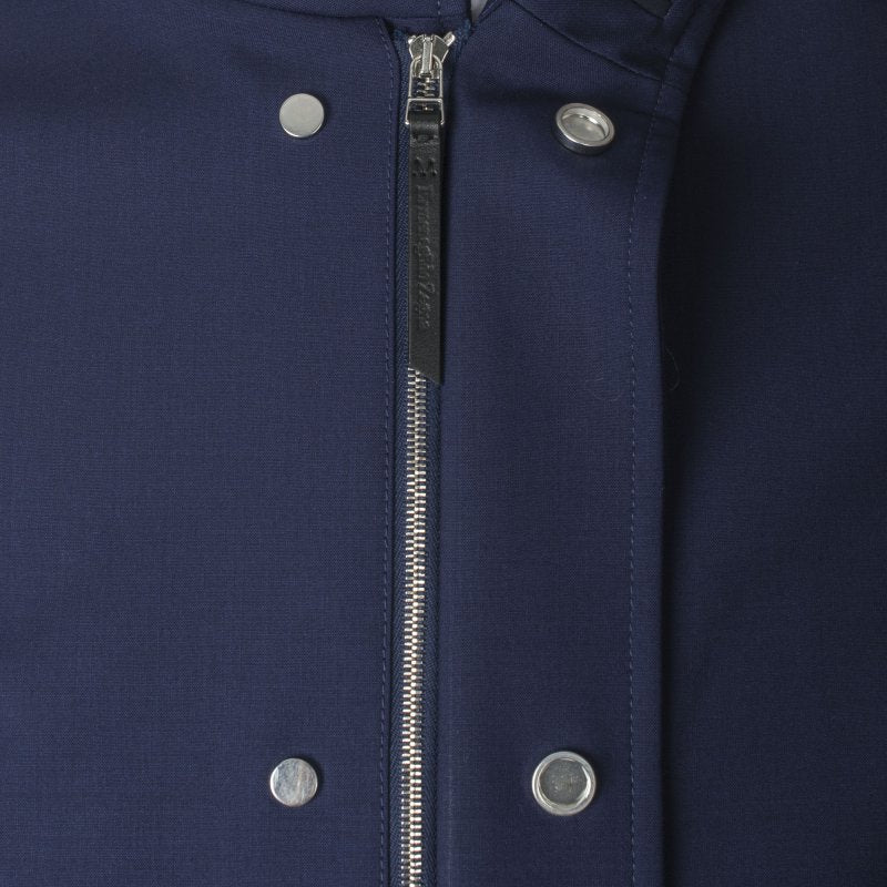 Zegna