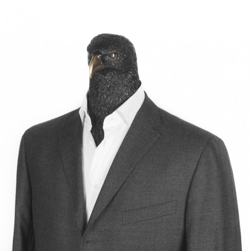 Blazer Zegna