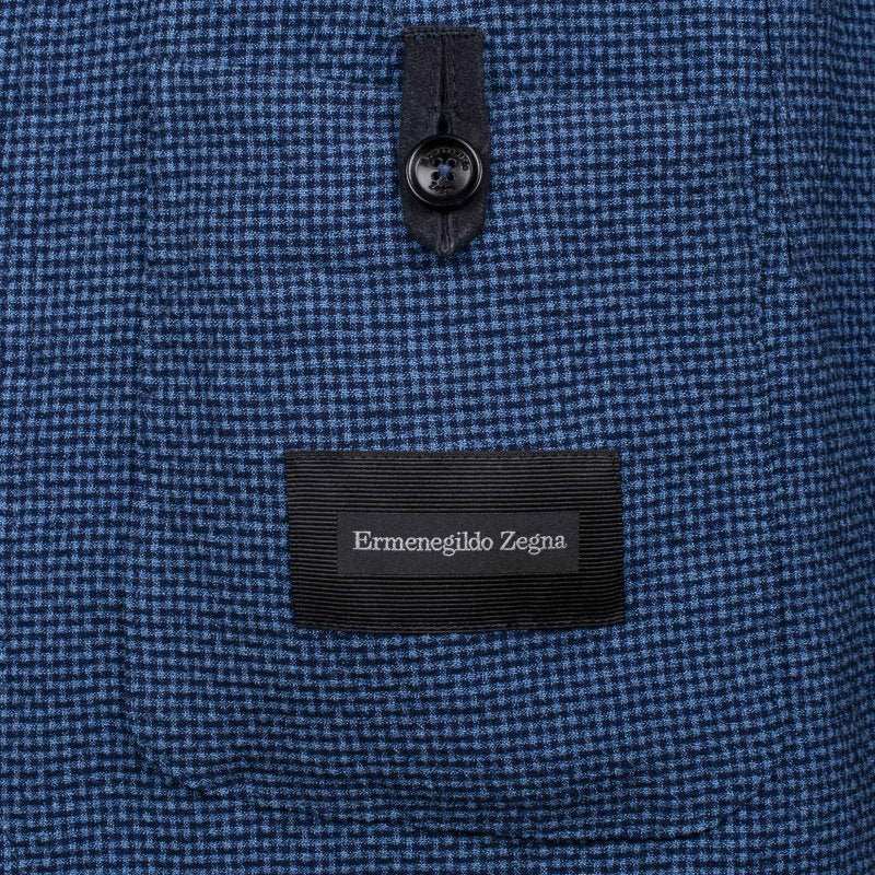 Blazer Zegna