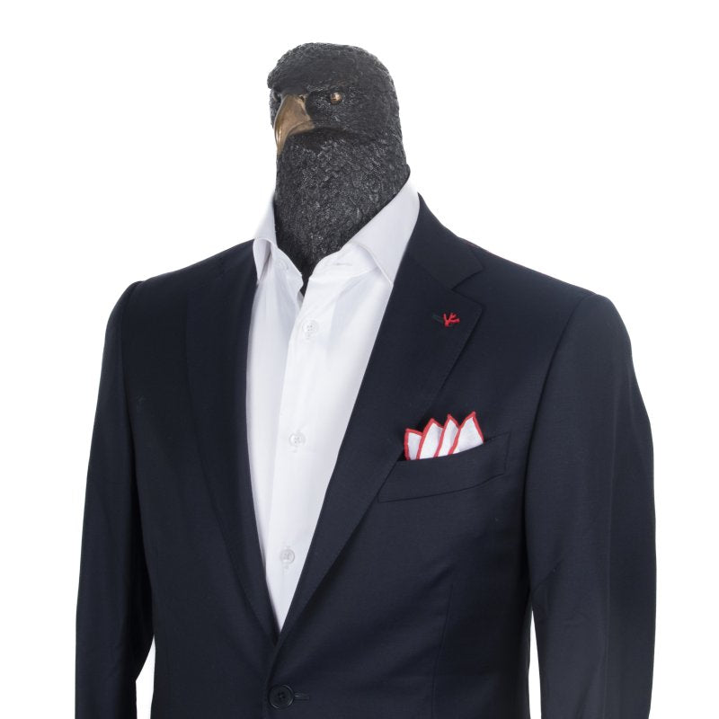 Blazer Isaia