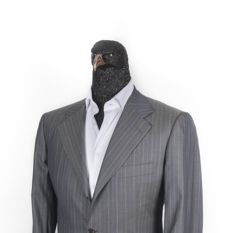 Traje Kiton