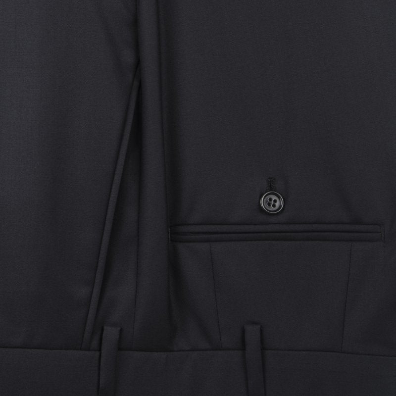 Traje Brioni
