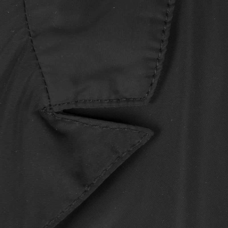 Blazer Armani