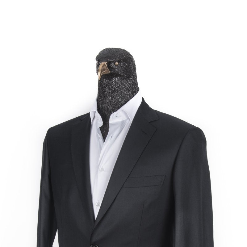 Traje Brioni