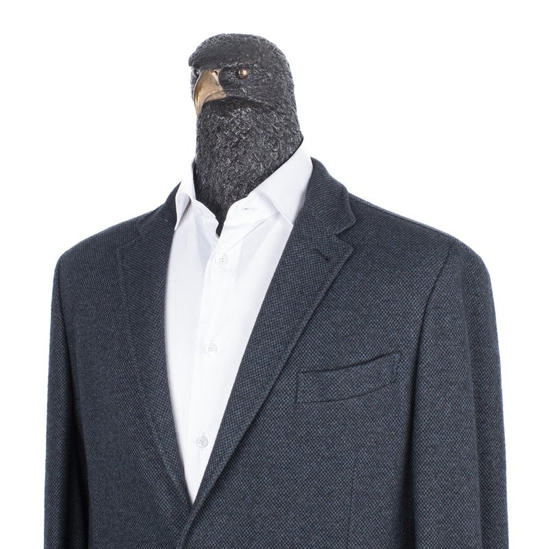 Blazer Zegna