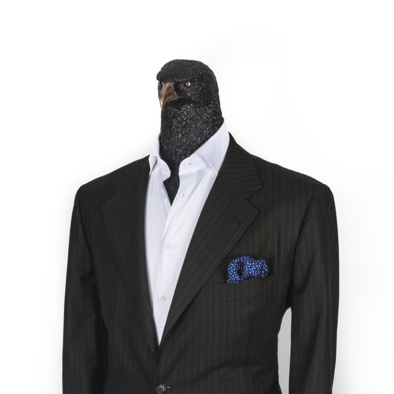 Traje Kiton