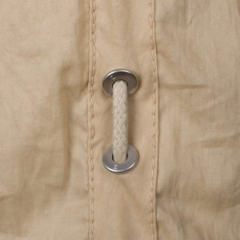 Zegna