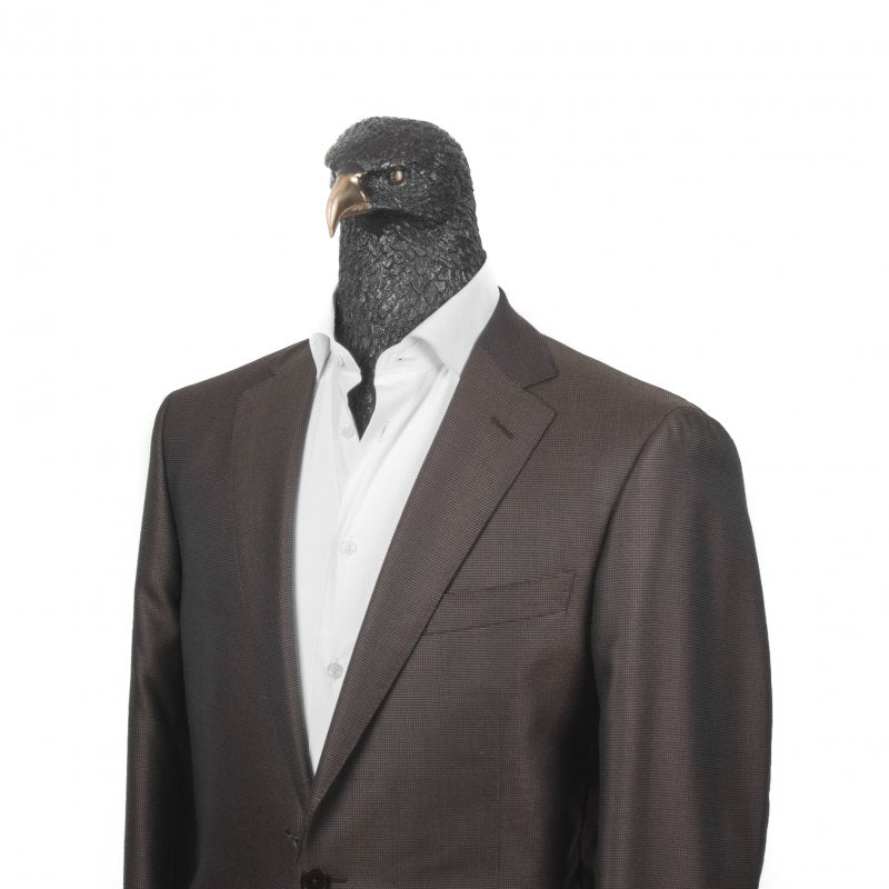 Blazer Zegna
