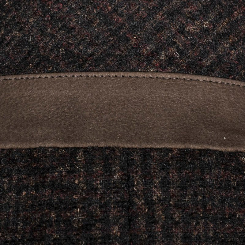 Blazer Zegna