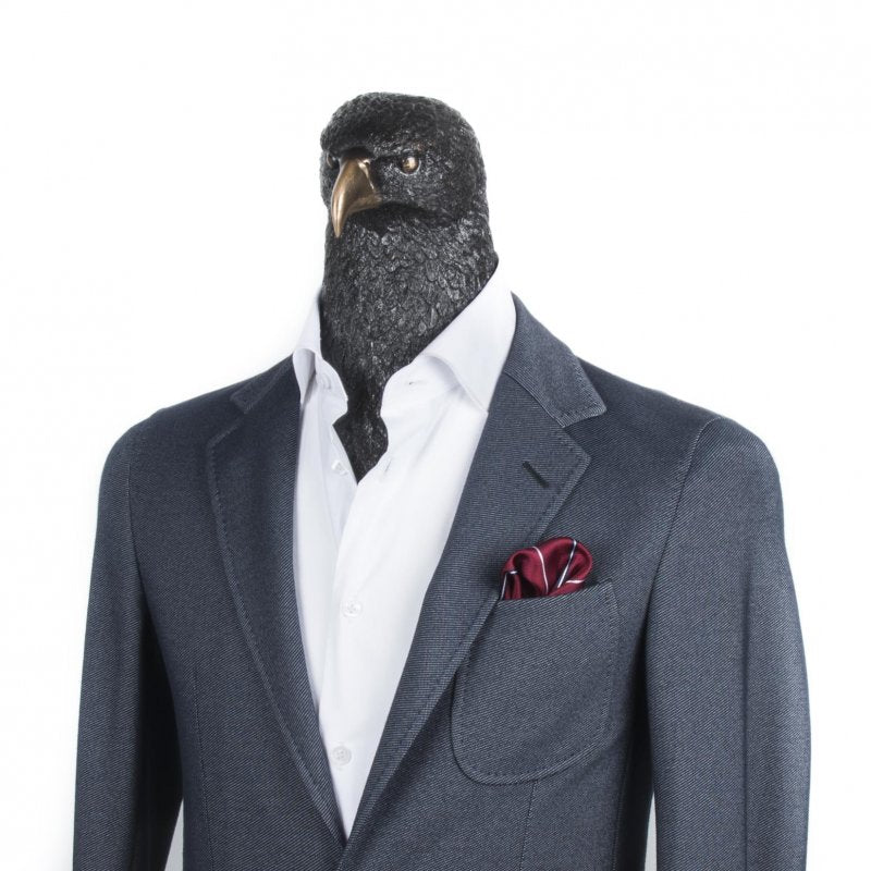 Blazer Zegna