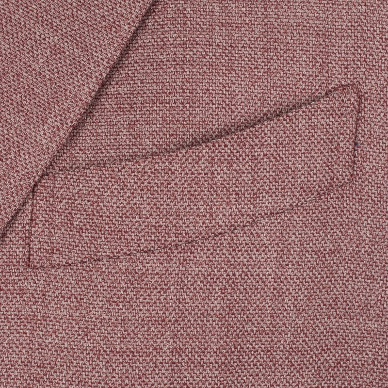 Blazer Zegna