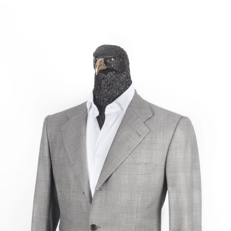 Traje Kiton