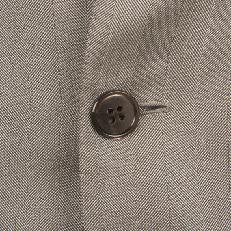 Blazer Brioni