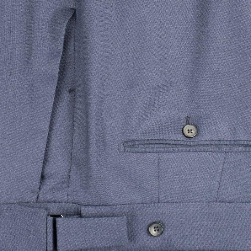 Traje Tom Ford
