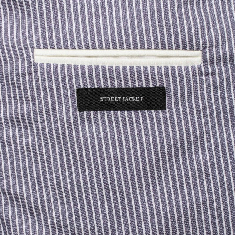 Blazer Zegna
