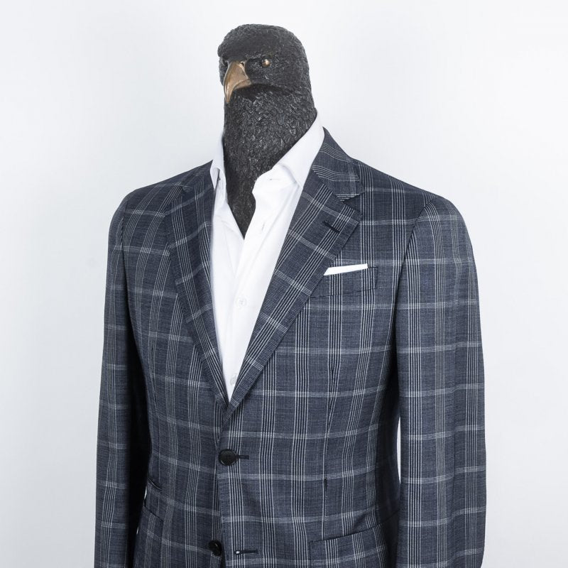Blazer Zegna