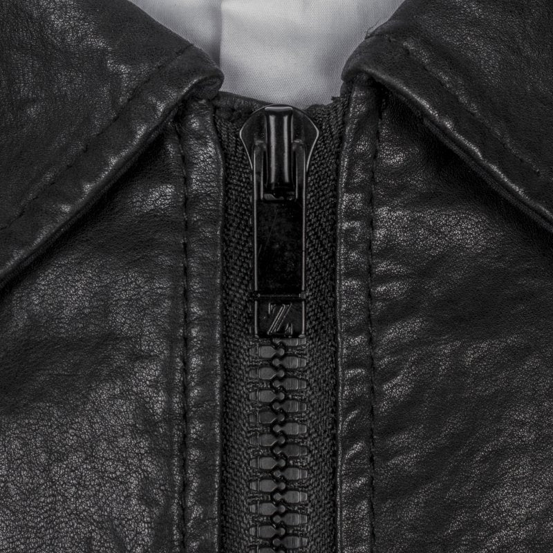 Zegna