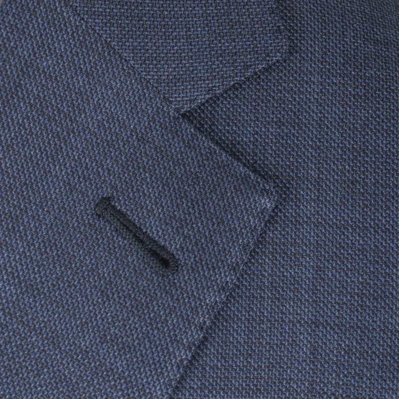 Traje Zegna