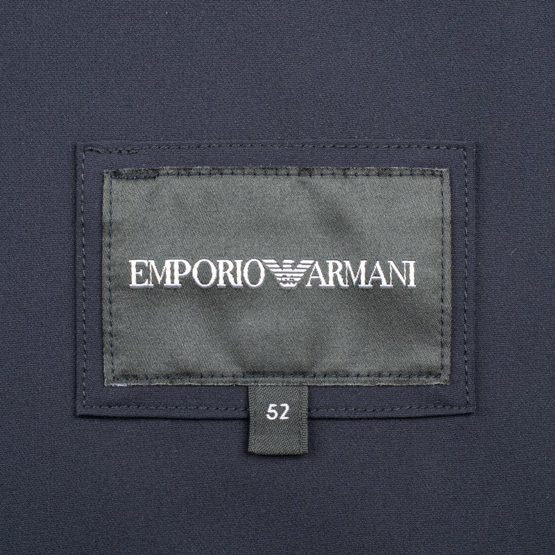 Armani
