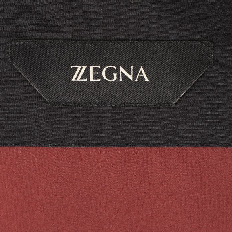 Zegna