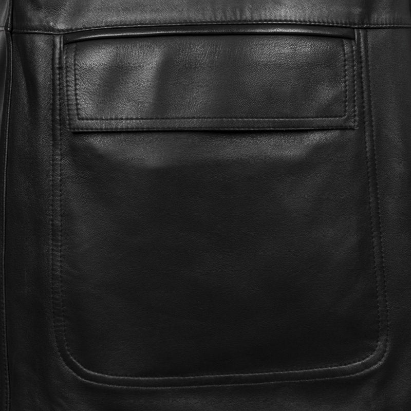 Zegna