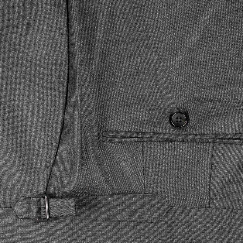 Traje Tom Ford