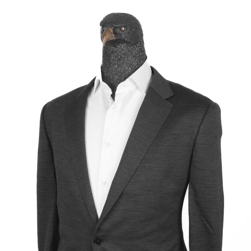 Blazer Zegna