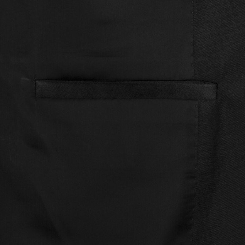Blazer Zegna