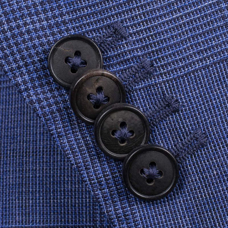 Blazer Zegna