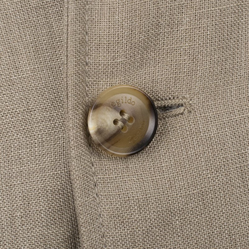 Zegna