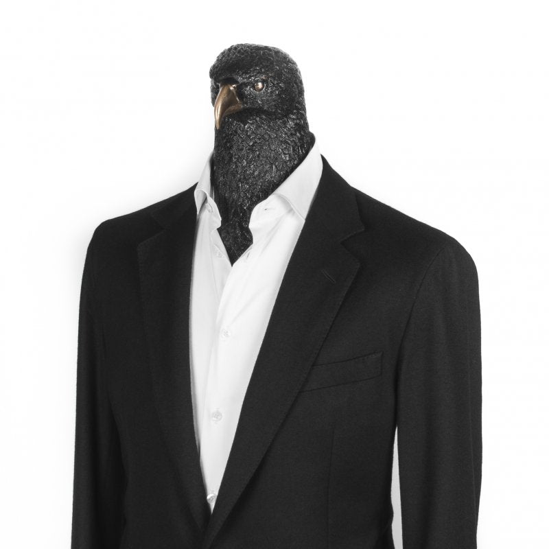 Blazer Zegna