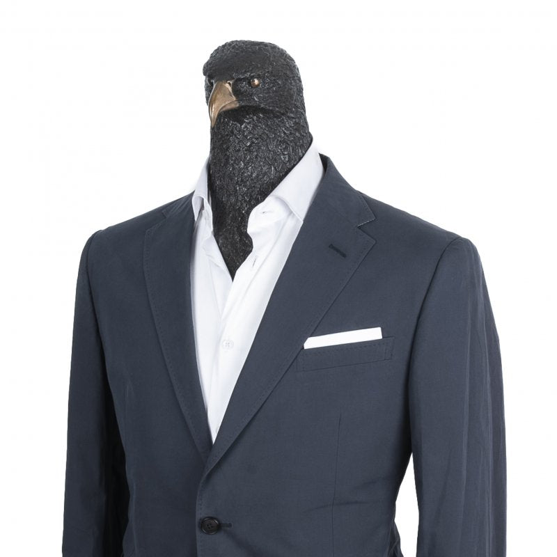 Blazer Zegna