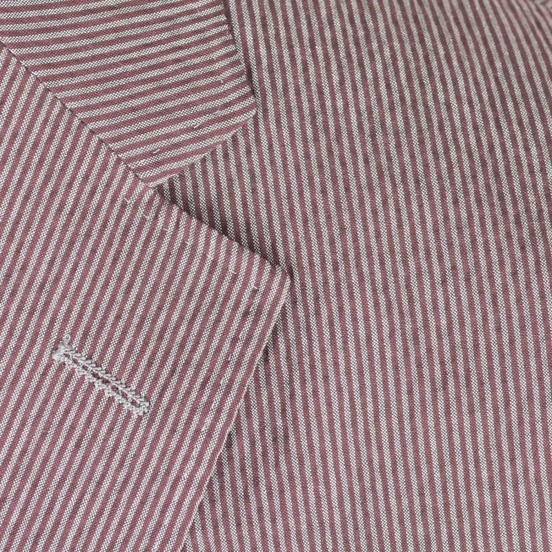 Blazer Zegna