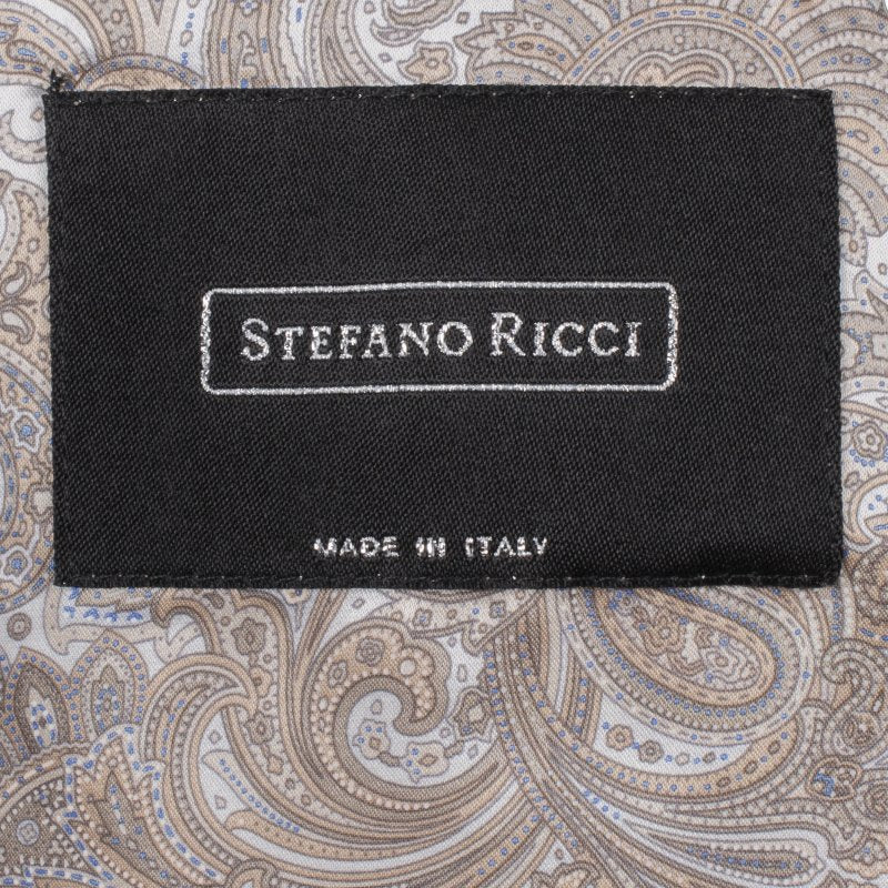 Stefano Ricci