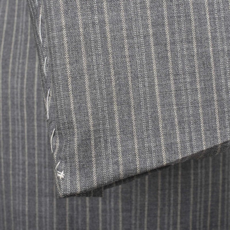 Traje Kiton